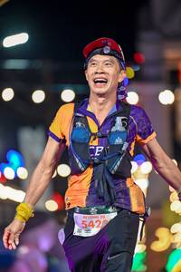 BIB: 542
                            <button type="button" onclick="openModal(24884295)" class="btn btn-primary btn-sm float-right btn-popup" data-toggle="modal" data-target=".modal-high-quality">
                        <i class="fas fa-shopping-cart"></i> Add to Cart
                    </button>
                                            <button type="button" onclick="isThisMe(24884295, true)" class="btn btn-success btn-sm float-right btn-popup btn-isme hidden" data-toggle="tooltip" data-placement="bottom" title="นี่คือรูปของคุณใช่ไหม คลิกที่นี่เพื่อเอาเข้าอัลบั้ม">
                        <i class="fas fa-plus"></i> Add to album
                    </button>
                    <button type="button" onclick="isThisMe(24884295, false)" class="btn btn-warning btn-sm float-right btn-popup btn-isnotme hidden">
                        <i class="fas fa-ban"></i> Remove from album
                    </button>